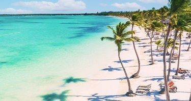 Senado eleva a la categoría de municipio a Verón-Punta Cana