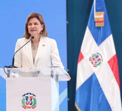 Gran respaldo de aspirantes y dirigentes PRM a Abinader sobre proselitismo en oficinas públicas