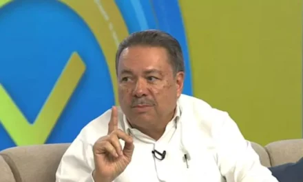 Simón Suárez: “Grupo Puntacana no irá a improvisar en Pedernales”