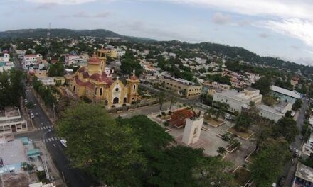 Declaran no laborable este viernes 25 de julio en San Cristóbal por Día del Patrón Cristóbal