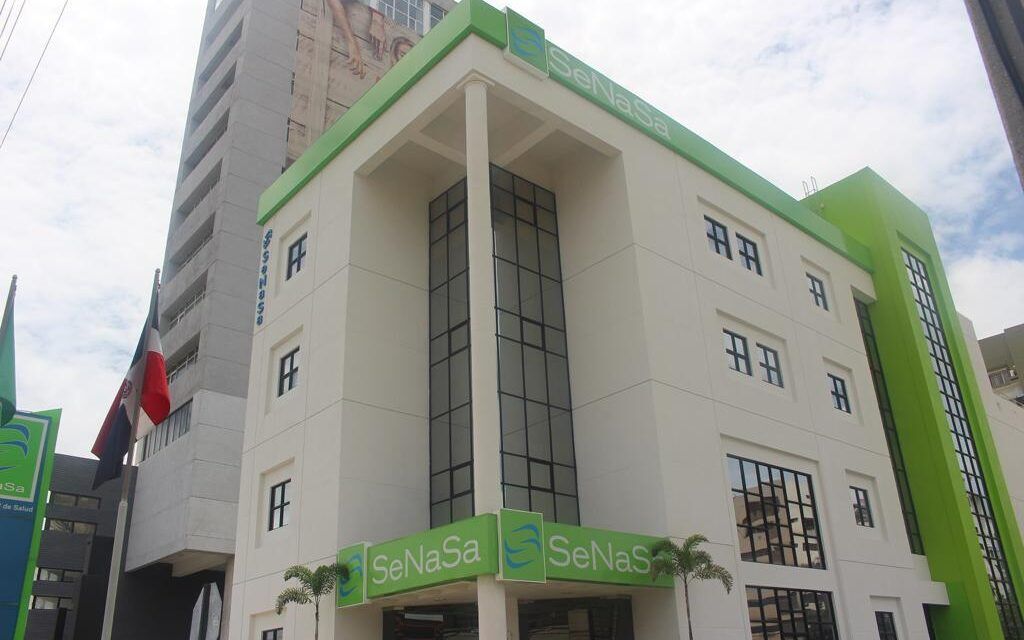 SeNaSa inicia de forma escalonada servicio de entrega de medicamentos a domicilio