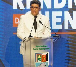 Ayuntamiento de Santo Domingo Este gastará otros RD$8 millones en publicidad
