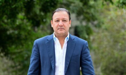 Abel cuestiona designación de exfuncionarios peledeístas en el Gobierno del PRM