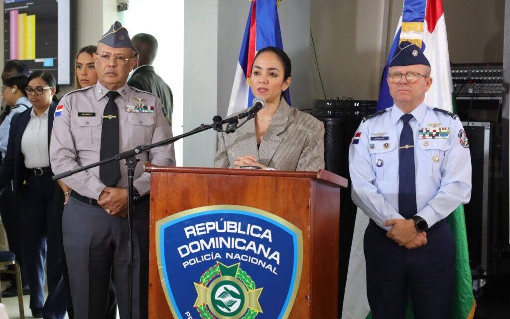 Fuerza de Tarea Conjunta prioriza atención en salud Mental para diseño de politicas de seguridad