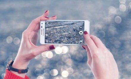 ¿Cuántos megapíxeles son demasiados? Los verdaderos límites de las cámaras en los smartphones