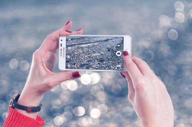 ¿Cuántos megapíxeles son demasiados? Los verdaderos límites de las cámaras en los smartphones