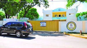 TC ordena mejorar condiciones en cárcel de Puerto Plata tras acción de la Defensa Pública