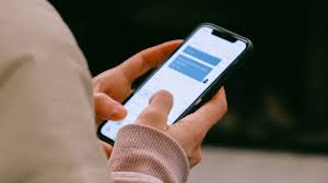 El papel inteligente de los números para omitir OTP en la autenticación por SMS