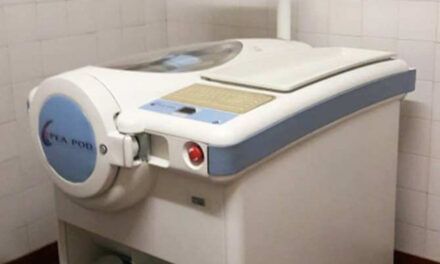 Inteligencia artificial capaz de predecir casos de bebés que nacen con bajo peso