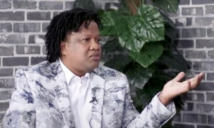 Muere «Pipí» Correa, padre del humorista Aquiles Correa