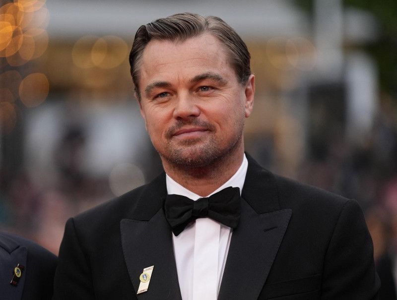 La película que Leonardo DiCaprio se arrepiente de no haber protagonizado
