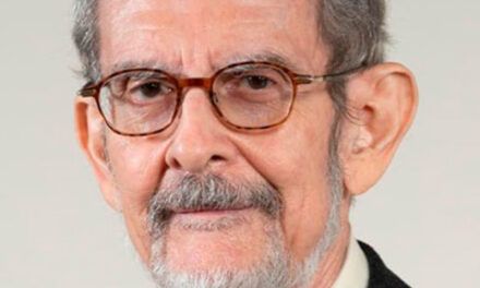 Rentabilidad bélica