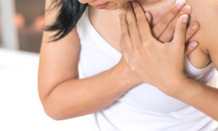 Los factores sanguíneos de la diabetes tipo 2 favorecen la agresividad del cáncer de mama