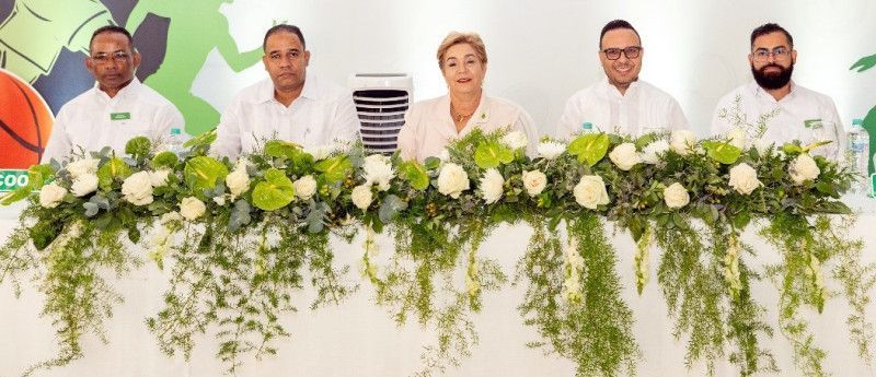 Coopsano celebra su Asamblea General Anual de Delegados