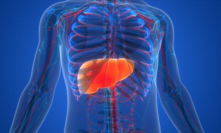 Hepatitis: una amenaza silenciosa que puede derivar en cáncer de hígado
