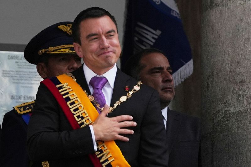 Asamblea aprueba eliminar financiamiento a los partidos