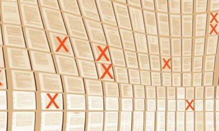 Crece la preocupación por la desinformación digital