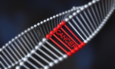 La genética en oncología: importancia de entender por qué se hereda el cáncer