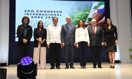 Rectores apoyan fortalecer formación en carreras STEM