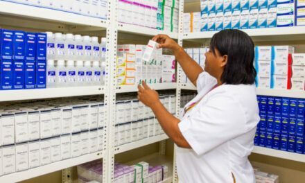 132 vidas en la balanza: La crisis silenciosa del Programa de Medicamentos de Alto Costo