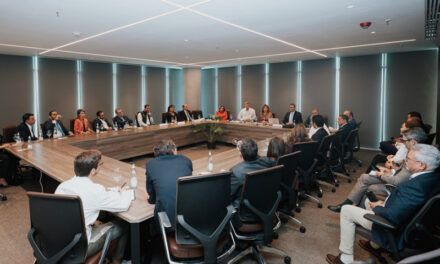 Expertos creen RD tiene amplias oportunidades de potenciar el impacto de las remesas en su economía
