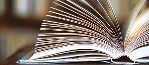 Cae drásticamente el número de lectores de libros