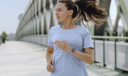 Hama impulsa su presencia en el mercado de wearables con el lanzamiento de sus smartwatches en FNAC
