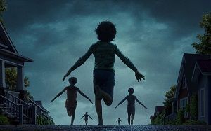 Zach Cregger (‘Weapons’): «Nunca he visto una película de terror con esta estructura»