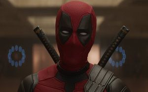 Revelados más detalles sobre Deadpool en ‘Avengers: Doomsday’: ¿formará parte de los Vengadores?