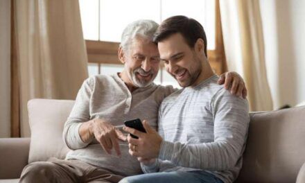 Línea de crédito: la solución flexible para cubrir gastos cuando más lo necesitas