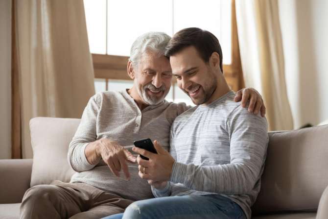 Línea de crédito: la solución flexible para cubrir gastos cuando más lo necesitas