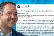 PLD contraataca y le recuerda a Abinader que el centro de Bohechío fue entregado por Danilo en 2018