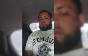 Se entrega un segundo implicado en abuso sexual a joven en Villa González, Santiago