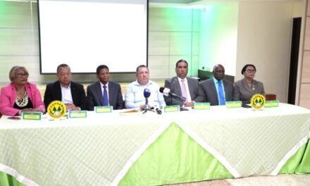 Cooperativa de maestros convoca para asamblea general y distritales ordinarias de delegados