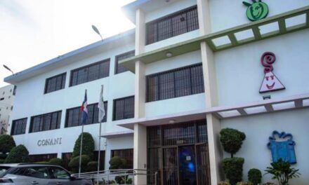 Aseguran Conani desacata sentencia de SCJ al negarse a pagar RD$3 MM a empresa de servicios electrónicos