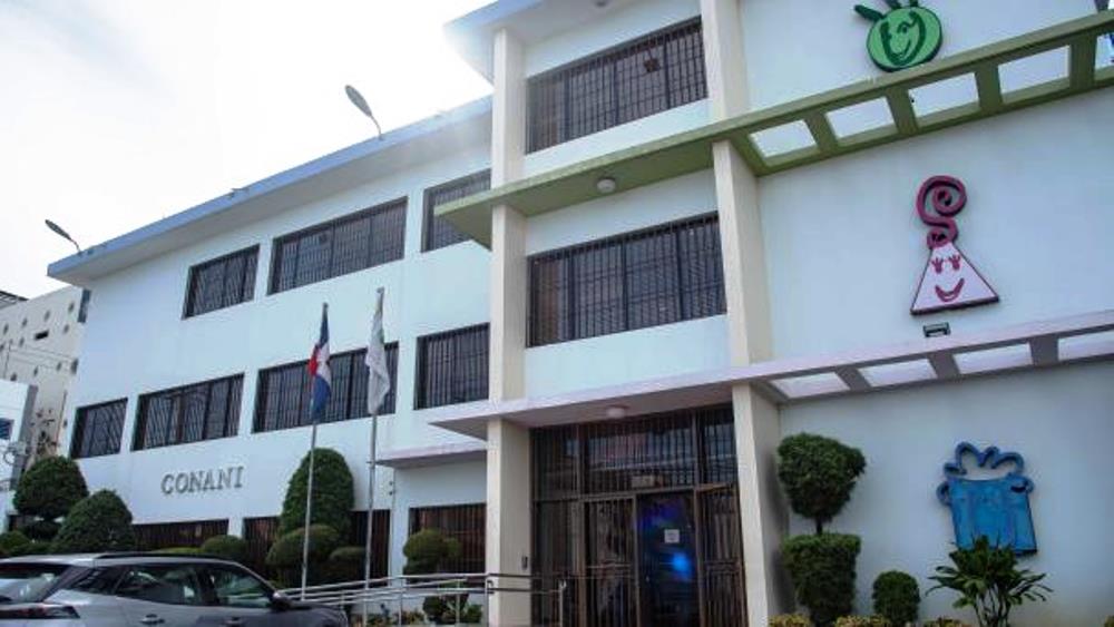 Aseguran Conani desacata sentencia de SCJ al negarse a pagar RD$3 MM a empresa de servicios electrónicos