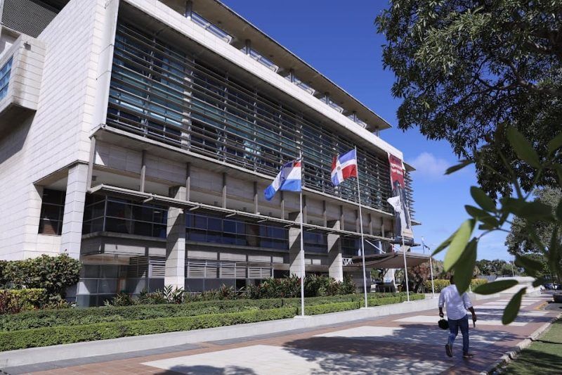 MP solicita prisión preventiva contra otro dominicano arrestado en Operación Discovery 3.0