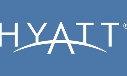 Hyatt resalta fuerte demanda de viajeros colombianos a RD