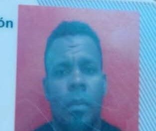 Identifican hombre que murió ahogado en Playa Caleta, La Romana