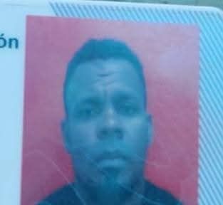 Identifican hombre que murió ahogado en Playa Caleta, La Romana
