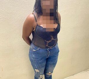 Policía Nacional incauta drogas, dinero y teléfonos en operativo contra el microtráfico en Los Cacaos