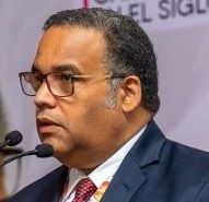 Enfermedad cerebrovascular afecta a más de 22 mil personas al año, según especialista