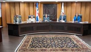 Auditoría revela millonarias irregularidades en la Junta de Distrito Municipal de Maizal 2013-2016
