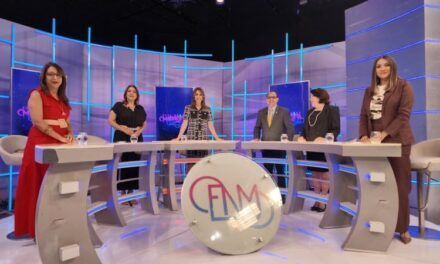 Primera alerta de autismo es la pérdida de contacto visual del bebé con la madre, según especialistas