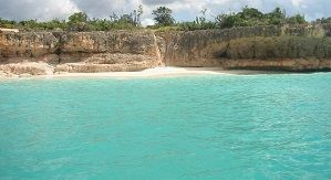 “Para hospedarse en Pedernales habrá que reservar un mes antes”