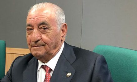 Hidalgo: “Optamos por Turkish porque es el grupo que más se ha interesado por nosotros”