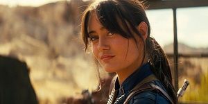 ‘Fallout’ está a punto: Prime Video lanza las primeras imágenes de la segunda temporada