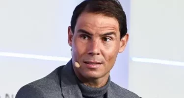 Rafa Nadal ni vivirá en Playa Nueva Romana ni ha pedido la residencia