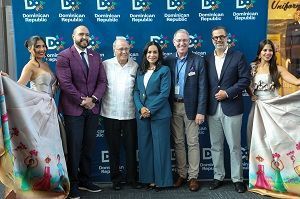 Arajet incrementa sus vuelos a EEUU: abre nuevo enlace Orlando Sanford-Punta Cana