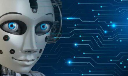 ¿La Inteligencia Artificial se autodesarrollará?